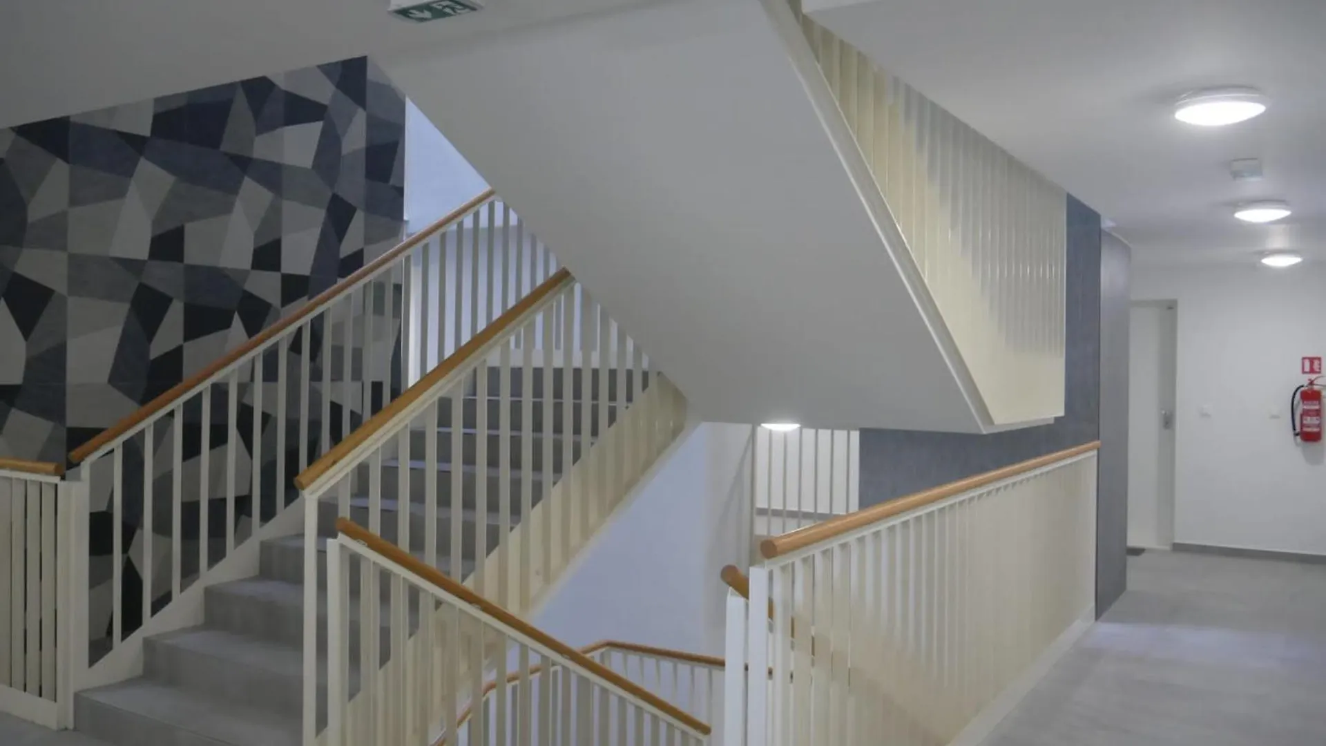 Cascada Sunrise Apartment Split